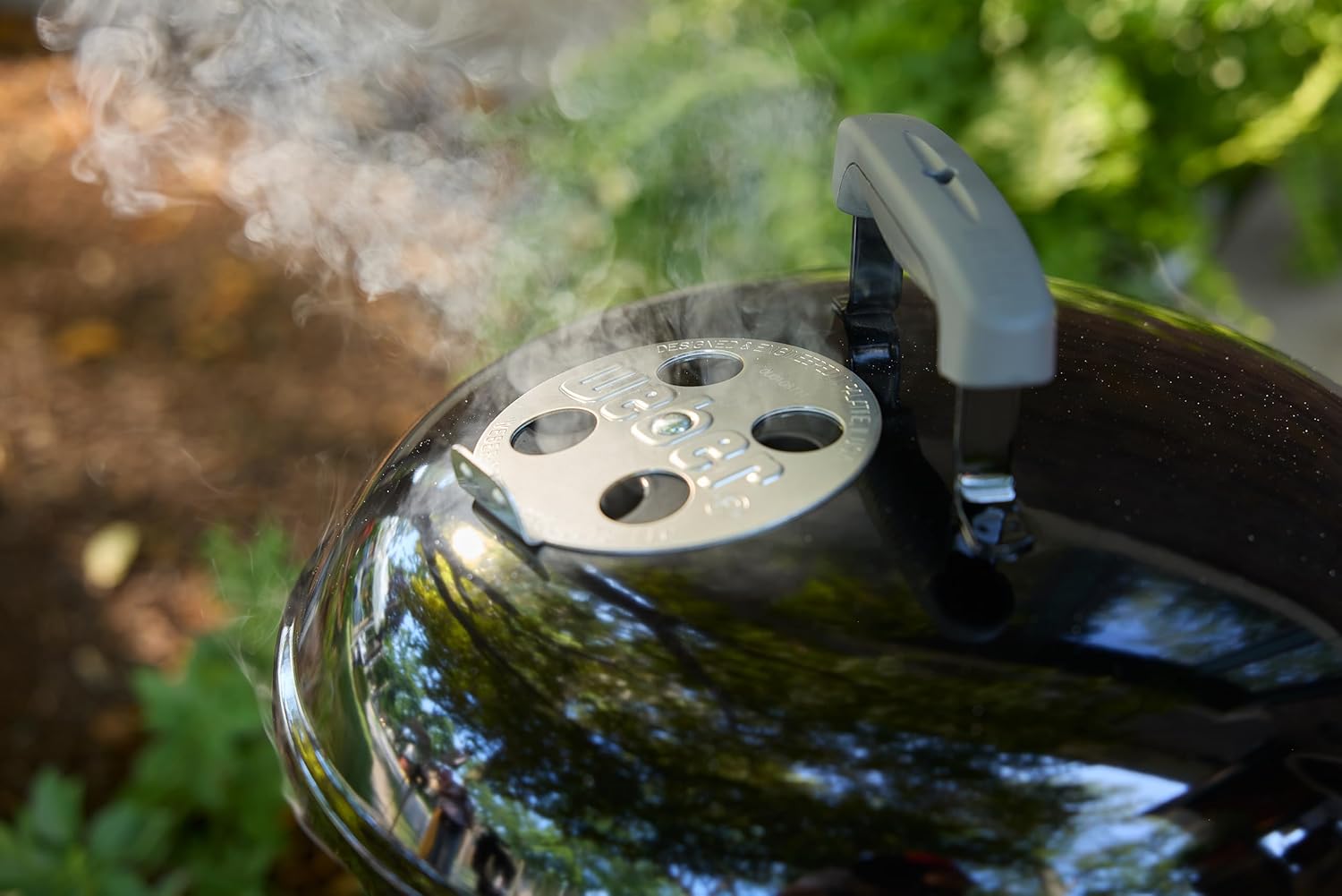 Weber Kettle Portable Lineup: Smokey Joe vs. Jumbo Joe vs. Go-Anywhere, Honestly Compared