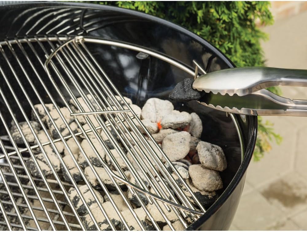 Weber product image